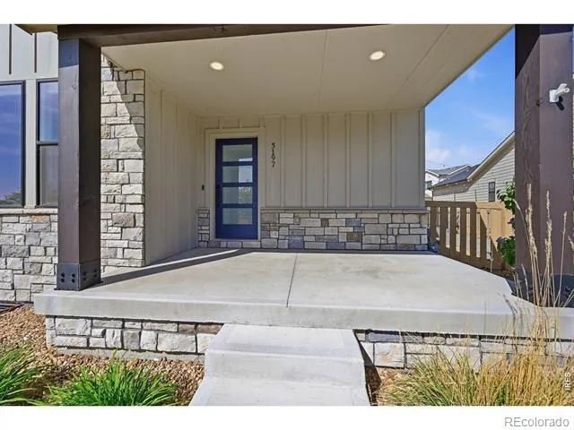5197 School House Drive Timnath, CO 80547