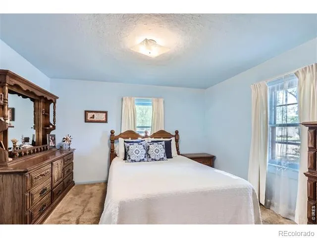 3833 Lincoln Avenue Wellington, CO 80549