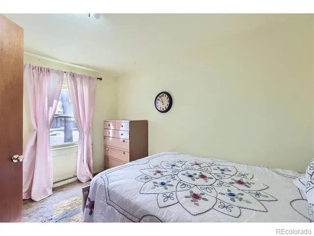 3833 Lincoln Avenue Wellington, CO 80549