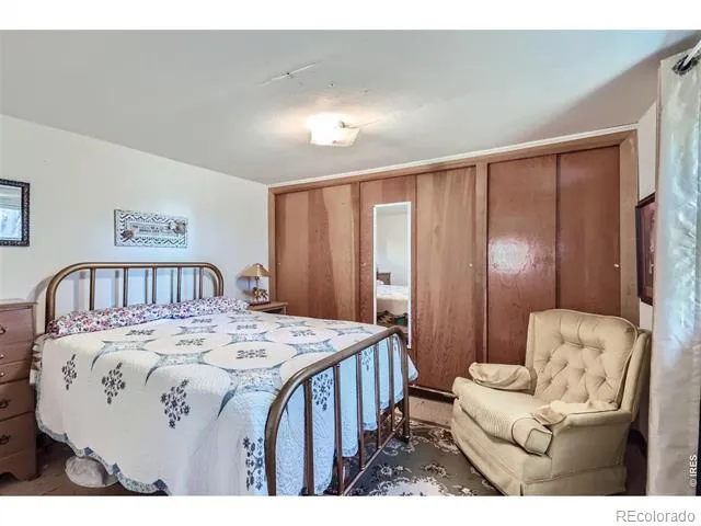 3833 Lincoln Avenue Wellington, CO 80549
