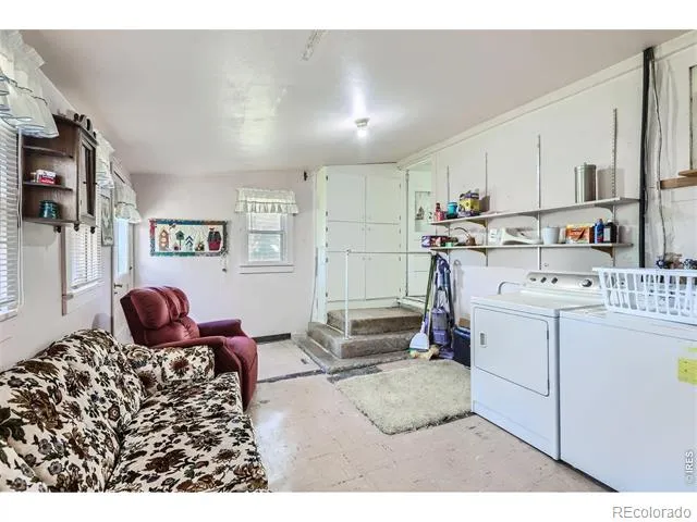 3833 Lincoln Avenue Wellington, CO 80549