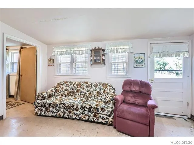 3833 Lincoln Avenue Wellington, CO 80549