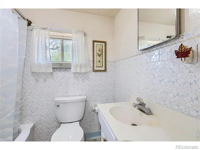 3833 Lincoln Avenue Wellington, CO 80549
