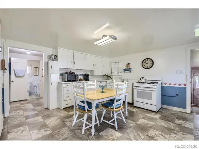 3833 Lincoln Avenue Wellington, CO 80549