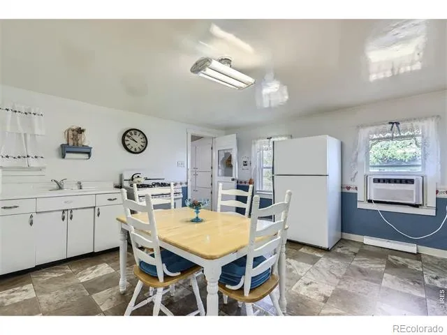 3833 Lincoln Avenue Wellington, CO 80549