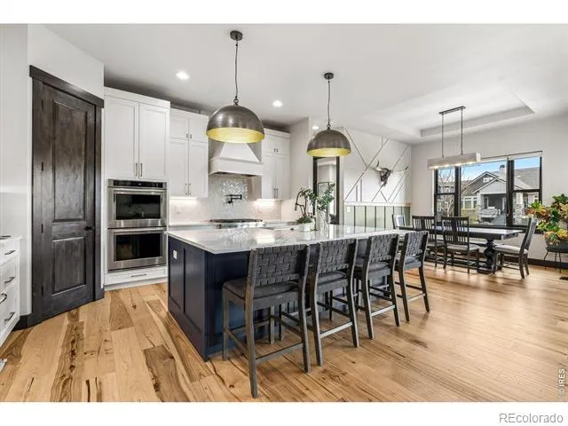 2355 Sugarloaf Road Berthoud, CO 80513