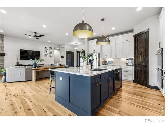 2355 Sugarloaf Road Berthoud, CO 80513