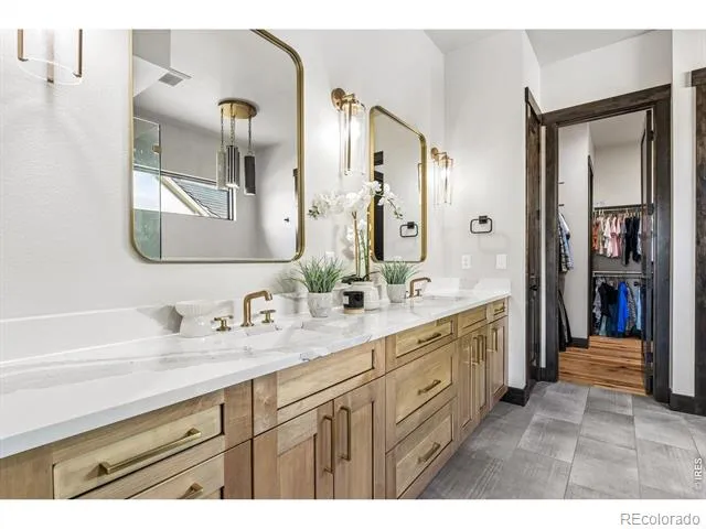 2355 Sugarloaf Road Berthoud, CO 80513