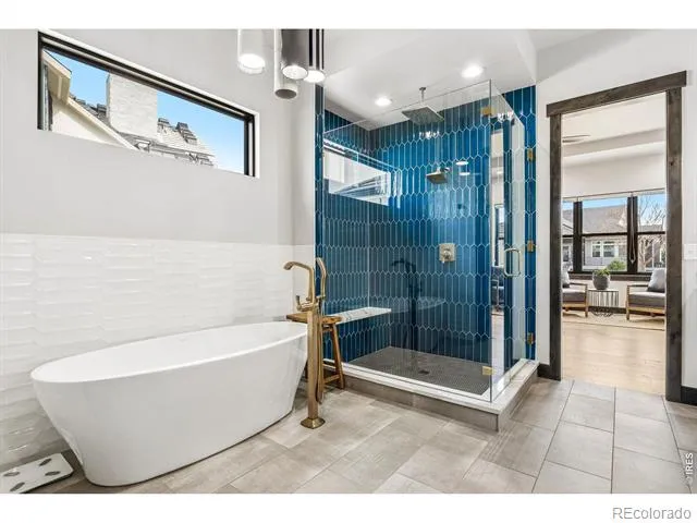 2355 Sugarloaf Road Berthoud, CO 80513