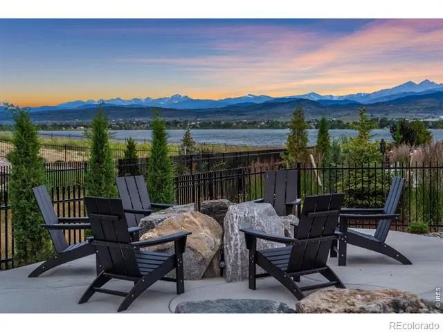 2355 Sugarloaf Road Berthoud, CO 80513