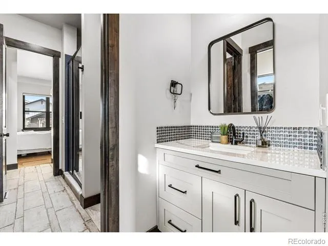 2355 Sugarloaf Road Berthoud, CO 80513