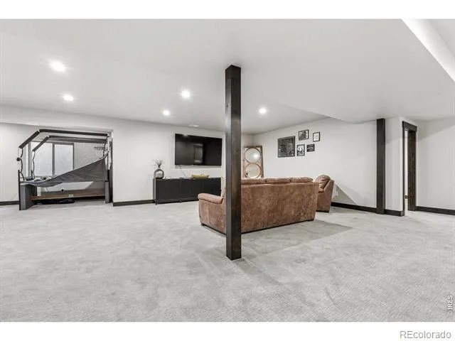 2355 Sugarloaf Road Berthoud, CO 80513
