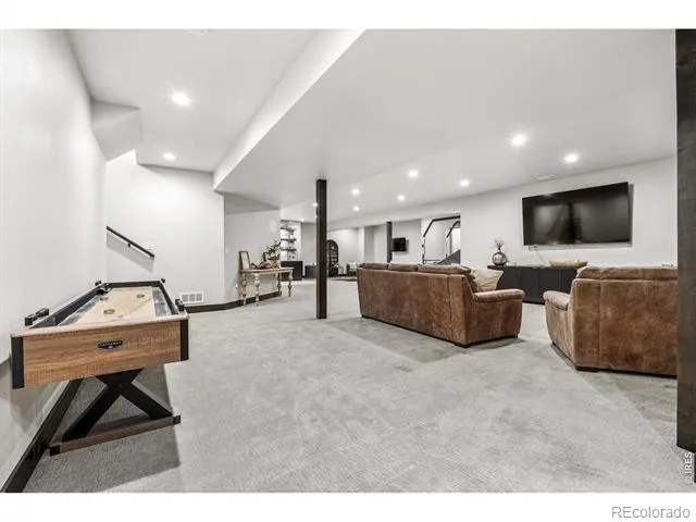 2355 Sugarloaf Road Berthoud, CO 80513
