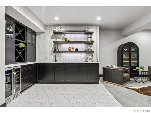 2355 Sugarloaf Road Berthoud, CO 80513