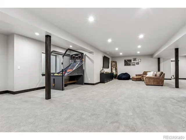 2355 Sugarloaf Road Berthoud, CO 80513