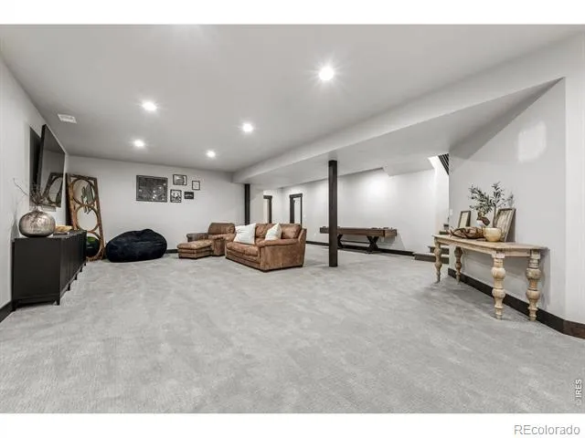 2355 Sugarloaf Road Berthoud, CO 80513