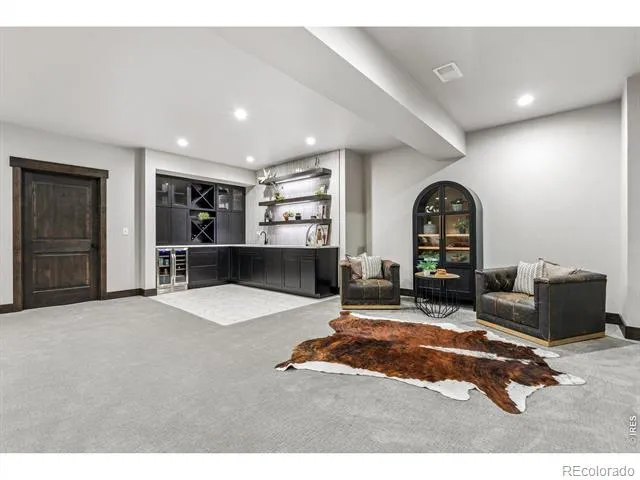 2355 Sugarloaf Road Berthoud, CO 80513