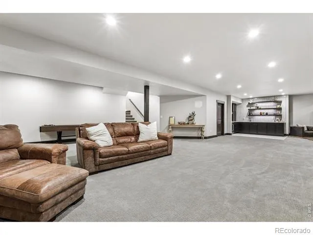 2355 Sugarloaf Road Berthoud, CO 80513