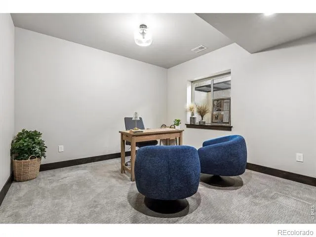 2355 Sugarloaf Road Berthoud, CO 80513