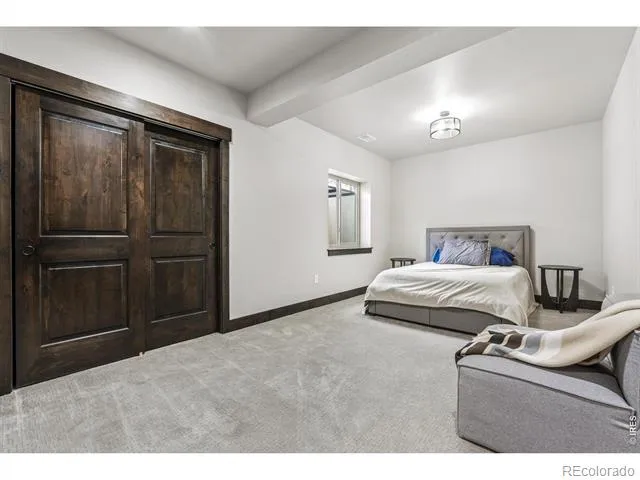 2355 Sugarloaf Road Berthoud, CO 80513