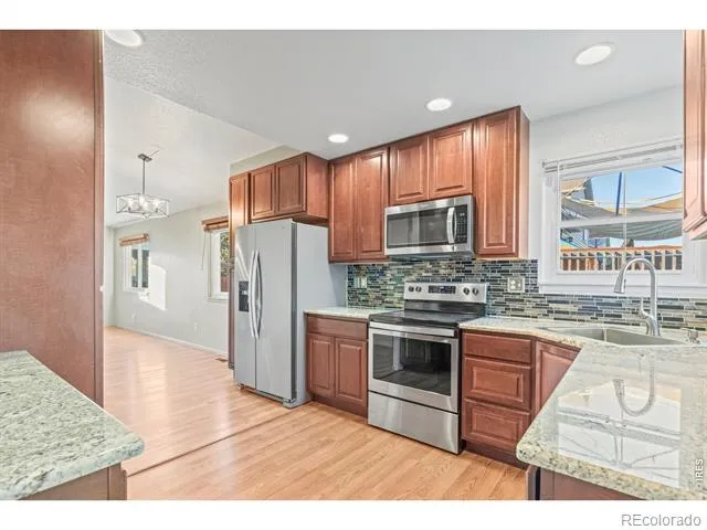 2828 39th Avenue Greeley, CO 80634