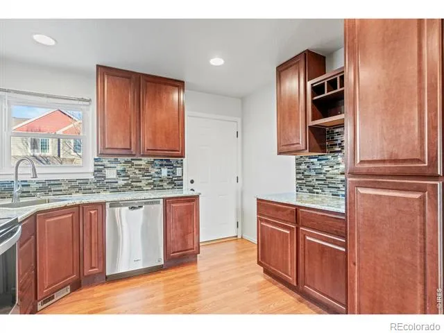 2828 39th Avenue Greeley, CO 80634