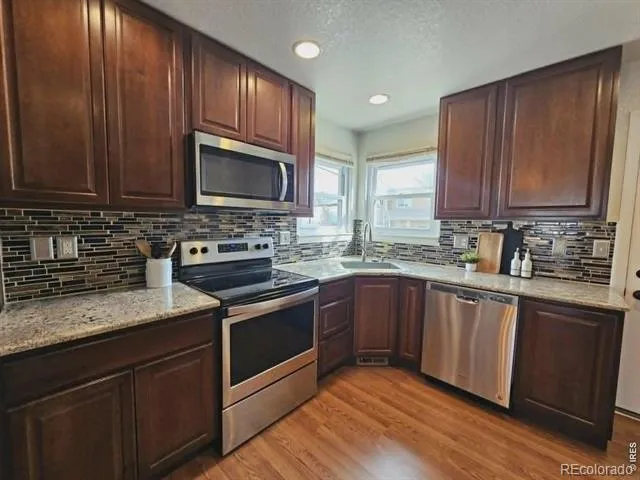 2828 39th Avenue Greeley, CO 80634