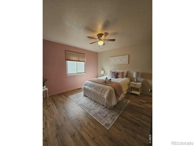 2828 39th Avenue Greeley, CO 80634