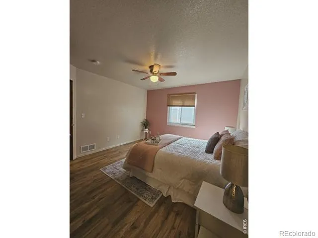 2828 39th Avenue Greeley, CO 80634