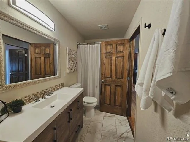 2828 39th Avenue Greeley, CO 80634