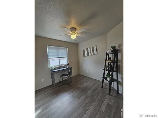 2828 39th Avenue Greeley, CO 80634