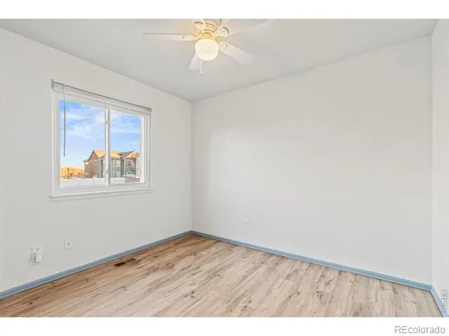 2828 39th Avenue Greeley, CO 80634