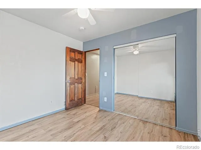 2828 39th Avenue Greeley, CO 80634