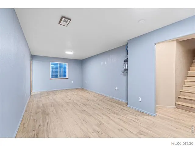 2828 39th Avenue Greeley, CO 80634