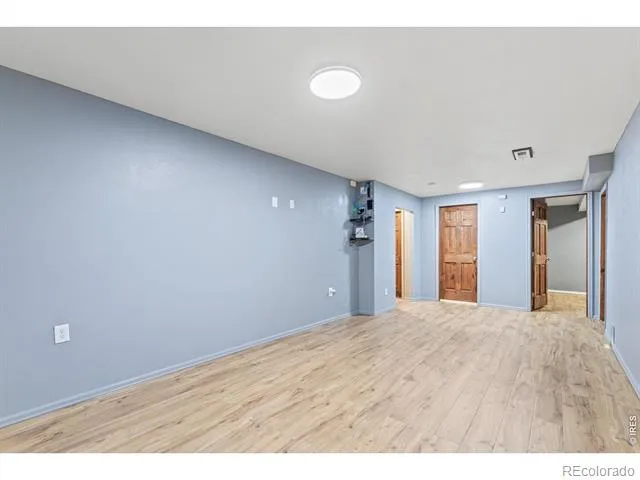 2828 39th Avenue Greeley, CO 80634
