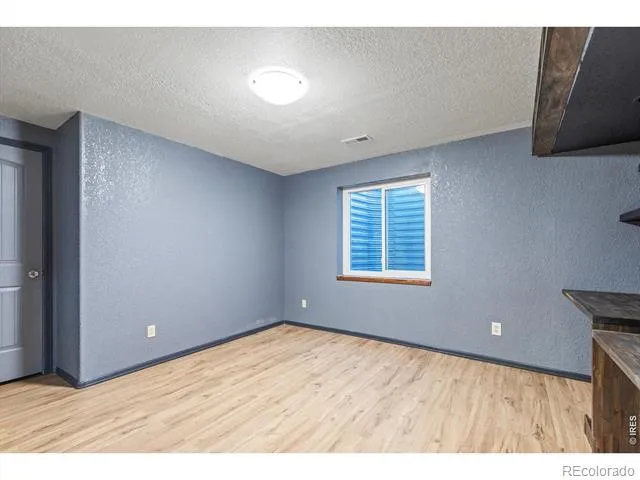 2828 39th Avenue Greeley, CO 80634