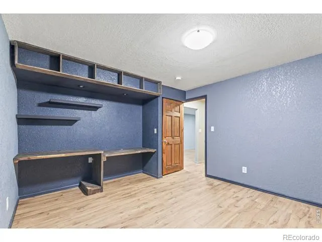2828 39th Avenue Greeley, CO 80634