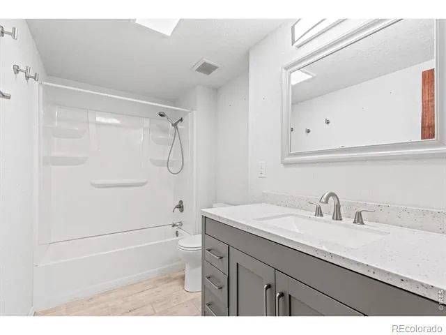2828 39th Avenue Greeley, CO 80634