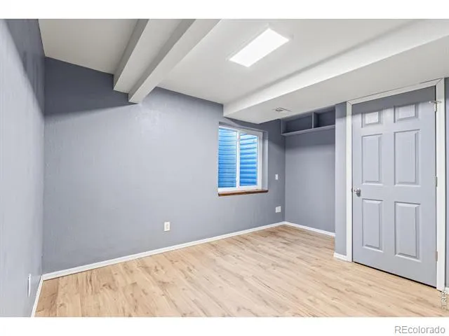 2828 39th Avenue Greeley, CO 80634