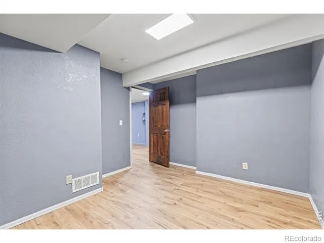 2828 39th Avenue Greeley, CO 80634