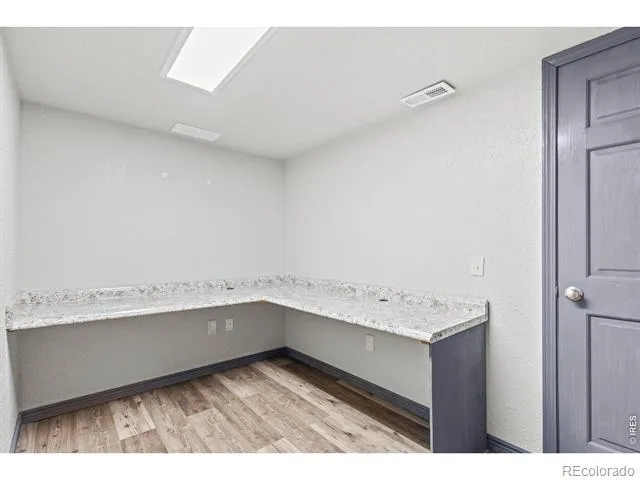 2828 39th Avenue Greeley, CO 80634