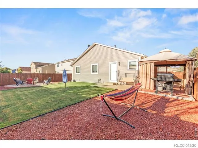 2828 39th Avenue Greeley, CO 80634