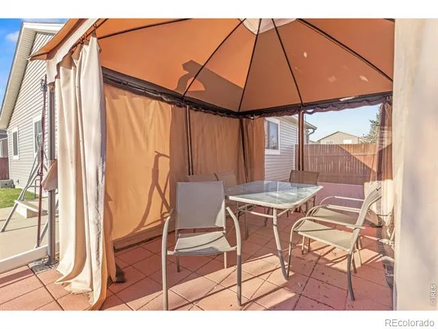 2828 39th Avenue Greeley, CO 80634