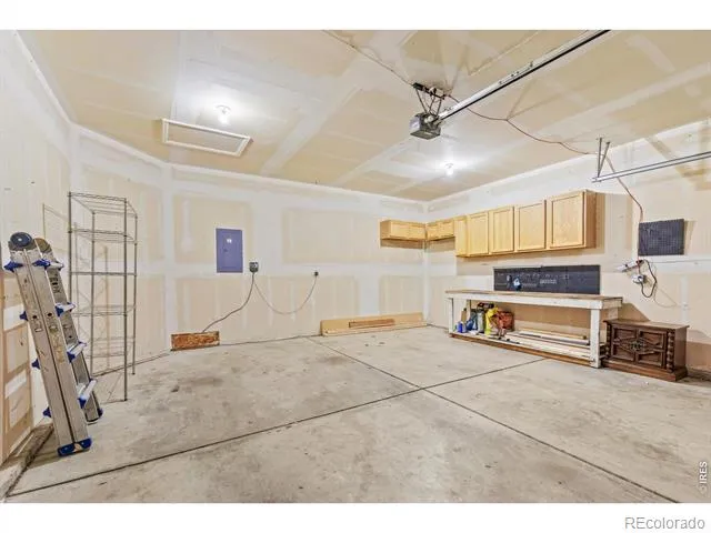 2828 39th Avenue Greeley, CO 80634