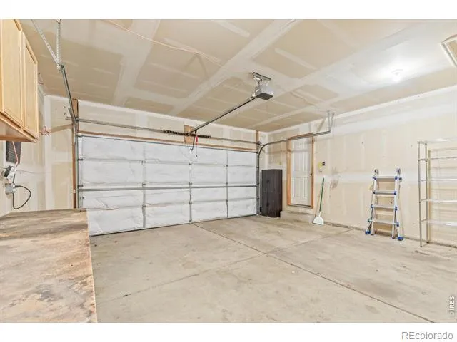 2828 39th Avenue Greeley, CO 80634