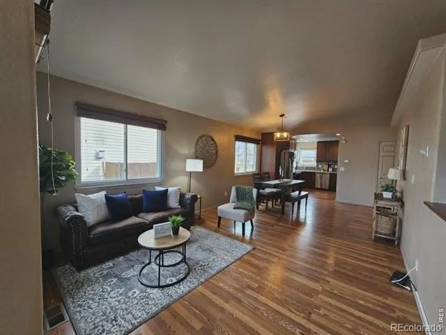 2828 39th Avenue Greeley, CO 80634