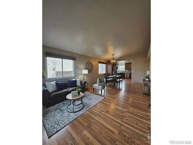 2828 39th Avenue Greeley, CO 80634