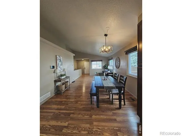 2828 39th Avenue Greeley, CO 80634