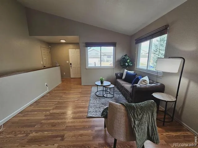 2828 39th Avenue Greeley, CO 80634