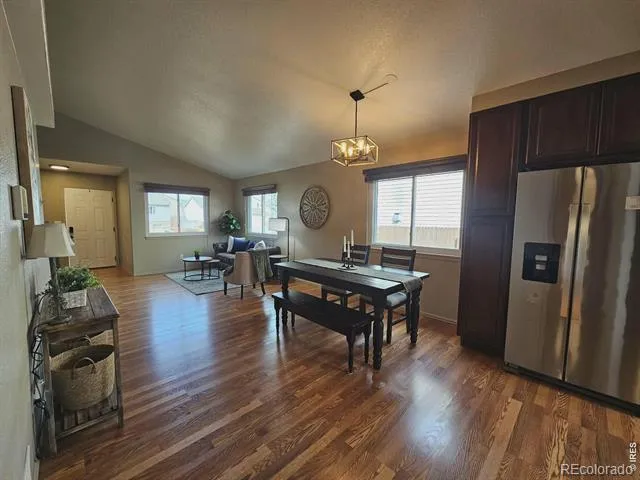 2828 39th Avenue Greeley, CO 80634
